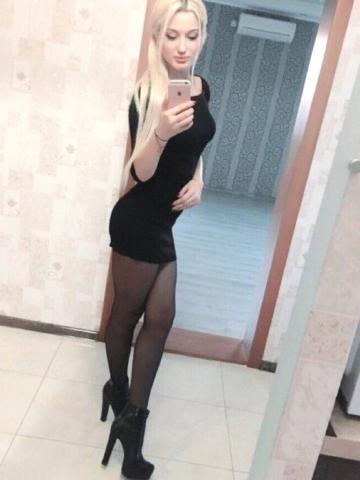 Анкета проститутки Флора - Фото 1, , 25 лет, №130105
